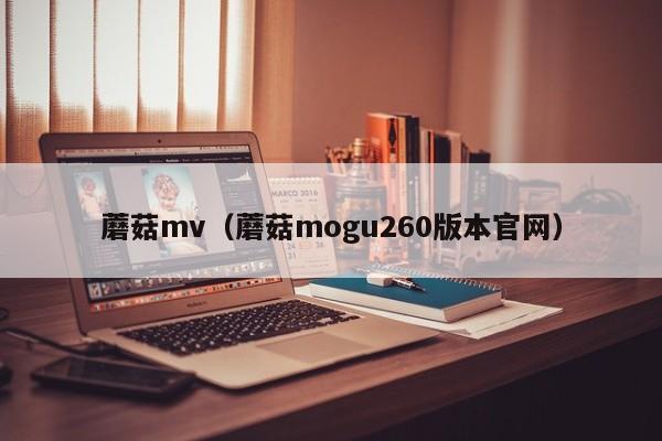 蘑菇mv（蘑菇mogu260版本官网）