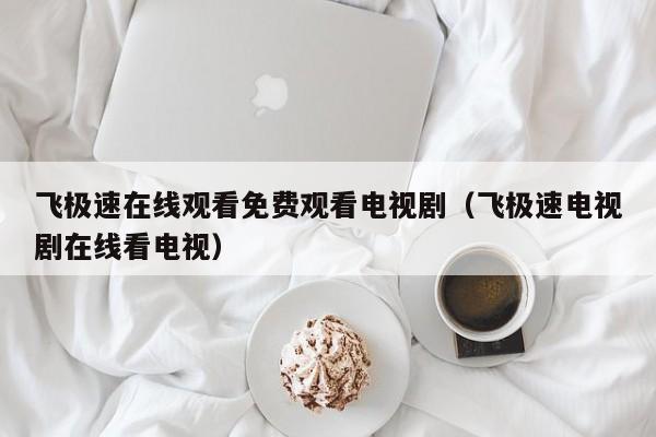 飞极速在线观看免费观看电视剧（飞极速电视剧在线看电视）